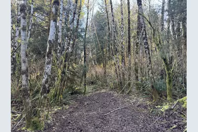 1 Hilltop Dr #601, Lakeside, OR 97449 - Photo 27