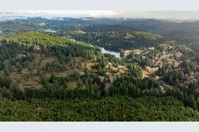 1 Hilltop Dr #601, Lakeside, OR 97449 - Photo 23