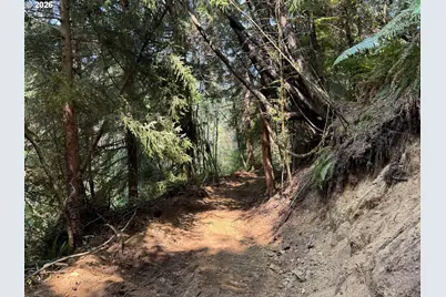 1 Hilltop Dr #601, Lakeside, OR 97449 - Photo 1