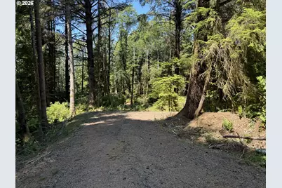 1 Hilltop Dr #601, Lakeside, OR 97449 - Photo 39