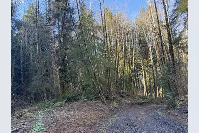 1 Hilltop Dr #601, Lakeside, OR 97449 - Photo 33