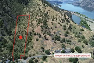 4557 Basalt St, The Dalles, OR 97058 - Photo 1