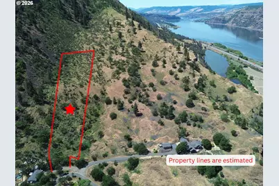 4557 Basalt St, The Dalles, OR 97058 - Photo 1