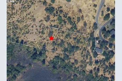 4557 Basalt St, The Dalles, OR 97058 - Photo 3