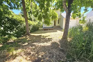 4343 Grant St, West Linn, OR 97068 - Photo 21