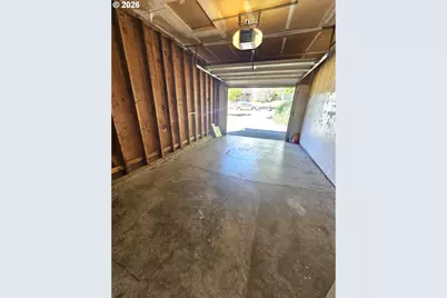 4343 Grant St, West Linn, OR 97068 - Photo 19