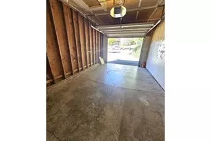 4343 Grant St, West Linn, OR 97068 - Photo 19