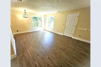4343 Grant St, West Linn, OR 97068 - Photo 9