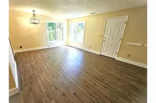 4343 Grant St, West Linn, OR 97068 - Photo 9