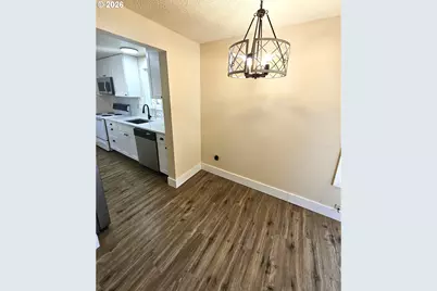 4343 Grant St, West Linn, OR 97068 - Photo 11