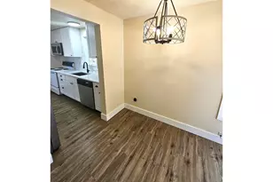 4343 Grant St, West Linn, OR 97068 - Photo 11