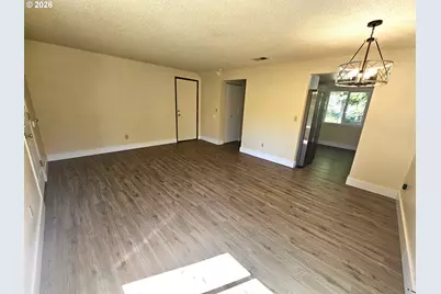 4343 Grant St, West Linn, OR 97068 - Photo 17