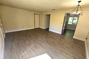 4343 Grant St, West Linn, OR 97068 - Photo 17