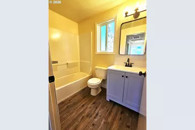 4343 Grant St, West Linn, OR 97068 - Photo 13