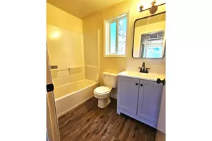 4343 Grant St, West Linn, OR 97068 - Photo 13