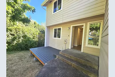 4343 Grant St, West Linn, OR 97068 - Photo 3