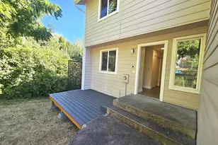 4343 Grant St, West Linn, OR 97068 - Photo 3