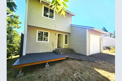 4343 Grant St, West Linn, OR 97068 - Photo 1