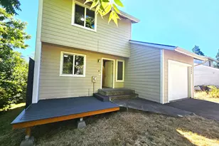 4343 Grant St, West Linn, OR 97068 - Photo 1