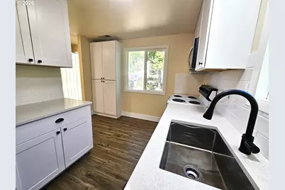 4343 Grant St, West Linn, OR 97068 - Photo 5