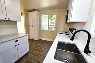 4343 Grant St, West Linn, OR 97068 - Photo 5