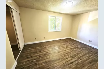 4343 Grant St, West Linn, OR 97068 - Photo 15