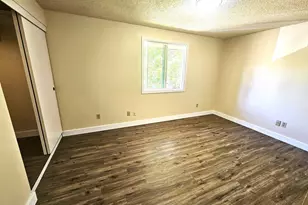 4343 Grant St, West Linn, OR 97068 - Photo 15