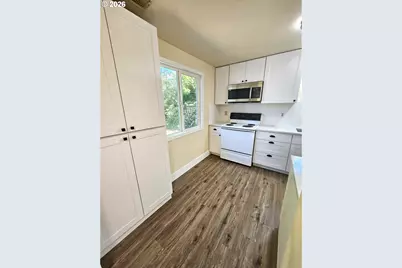 4343 Grant St, West Linn, OR 97068 - Photo 7