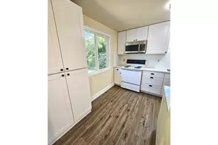 4343 Grant St, West Linn, OR 97068 - Photo 7