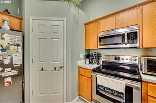 3009 NW 9th St, Battle Ground, WA 98604 - Photo 7