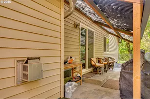 3009 NW 9th St, Battle Ground, WA 98604 - Photo 23