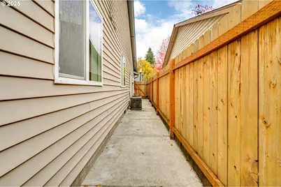 3009 NW 9th St, Battle Ground, WA 98604 - Photo 21