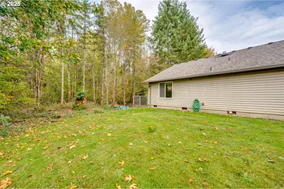 3009 NW 9th St, Battle Ground, WA 98604 - Photo 25