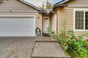 3009 NW 9th St, Battle Ground, WA 98604 - Photo 3