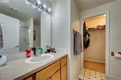 3009 NW 9th St, Battle Ground, WA 98604 - Photo 13