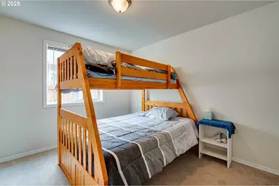 3009 NW 9th St, Battle Ground, WA 98604 - Photo 15