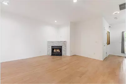 20111 Hoodview Ave, West Linn, OR 97068 - Photo 11