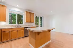 20111 Hoodview Ave, West Linn, OR 97068 - Photo 19