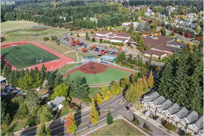 20111 Hoodview Ave, West Linn, OR 97068 - Photo 41