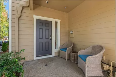 20111 Hoodview Ave, West Linn, OR 97068 - Photo 5