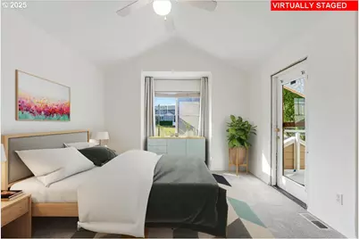 20111 Hoodview Ave, West Linn, OR 97068 - Photo 23