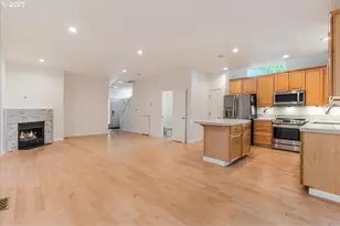 20111 Hoodview Ave, West Linn, OR 97068 - Photo 13