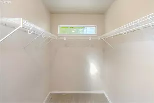 20111 Hoodview Ave, West Linn, OR 97068 - Photo 27