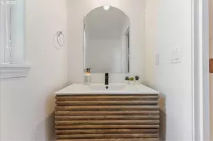 20111 Hoodview Ave, West Linn, OR 97068 - Photo 21