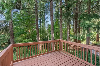 20111 Hoodview Ave, West Linn, OR 97068 - Photo 35