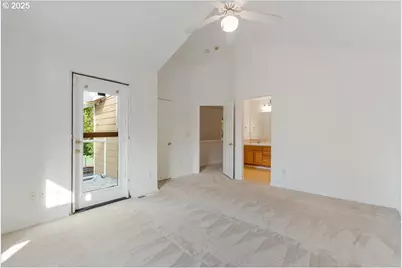 20111 Hoodview Ave, West Linn, OR 97068 - Photo 25