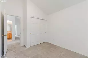 20111 Hoodview Ave, West Linn, OR 97068 - Photo 29