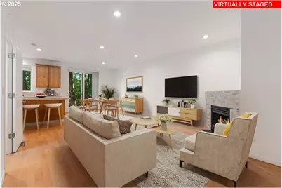 20111 Hoodview Ave, West Linn, OR 97068 - Photo 7