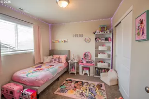 2451 W 9th Ave, Junction City, OR 97448 - Photo 33