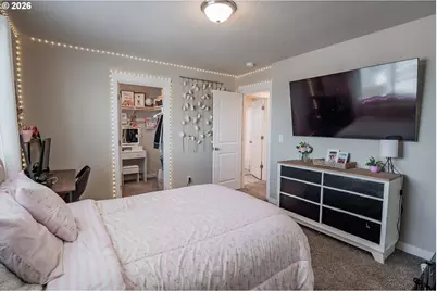 2451 W 9th Ave, Junction City, OR 97448 - Photo 31